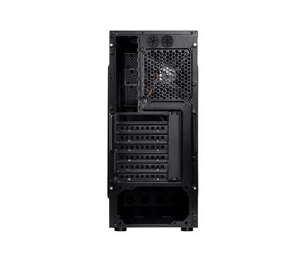 Thermaltake Versa H21 - 569206 - zdjęcie 8
